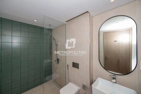 1 bedroom Apartment  No. 130163 12