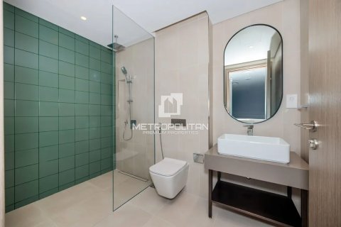 1 bedroom Apartment  No. 130163 11