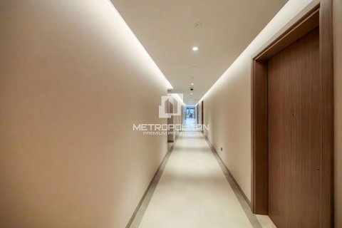 1 bedroom Apartment  No. 130163 10