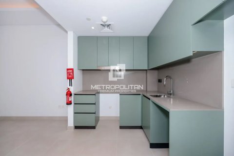1 bedroom Apartment  No. 130163 3