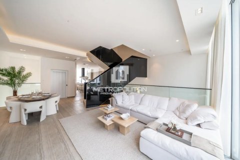 4 bedrooms Townhouse No. 130162 8