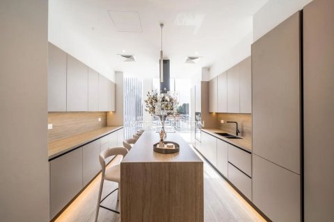 4 bedrooms Townhouse No. 130162 4