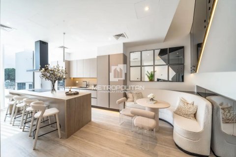 4 bedrooms Townhouse No. 130162 2