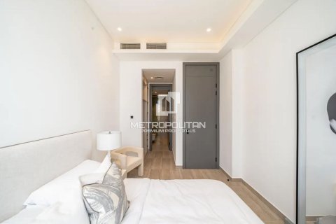 4 bedrooms Townhouse No. 130162 7