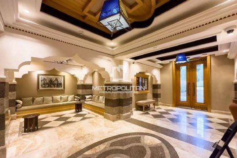 Apartment de 1 dormitorio No. 130161 14