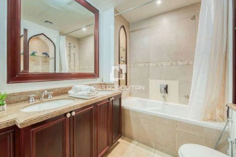 Apartment de 1 dormitorio No. 130161 9