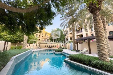 Apartment de 1 dormitorio No. 130161 18