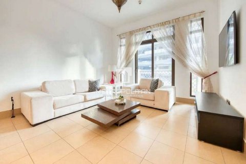 Apartment de 1 dormitorio No. 130161 2