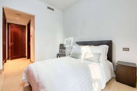 Apartment de 1 dormitorio No. 130161 7