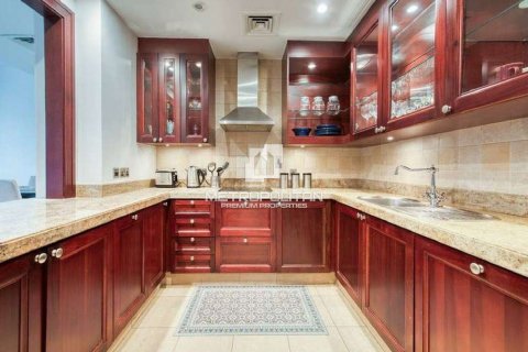 Apartment de 1 dormitorio No. 130161 6