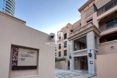 Apartment de 1 dormitorio No. 130161 21