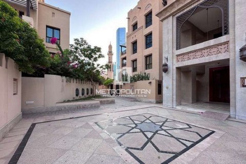 Apartment de 1 dormitorio No. 130161 20