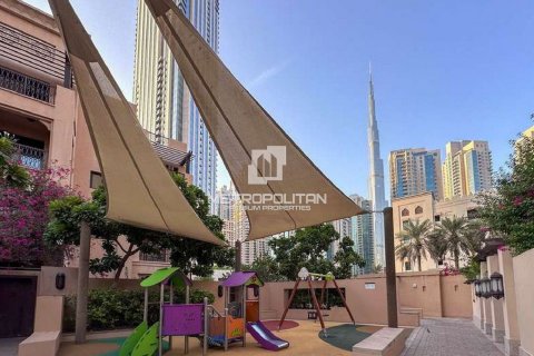 Apartment de 1 dormitorio No. 130161 12