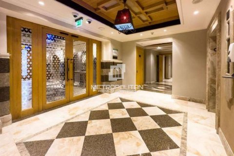 Apartment de 1 dormitorio No. 130161 16