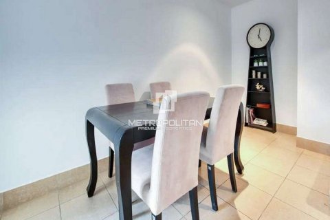 Apartment de 1 dormitorio No. 130161 5