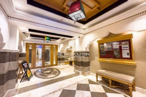 Apartment de 1 dormitorio No. 130161 15