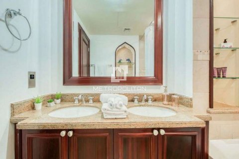 Apartment de 1 dormitorio No. 130161 10