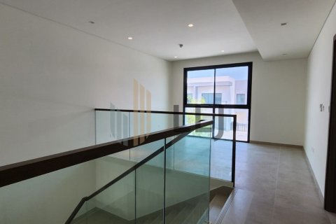 3 غرف نوم تاون هاوس  رقم 131539 11