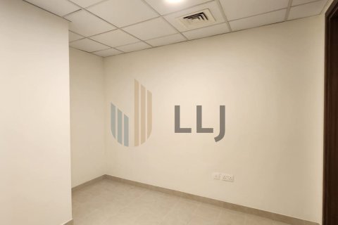 3 غرف نوم تاون هاوس  رقم 131539 9