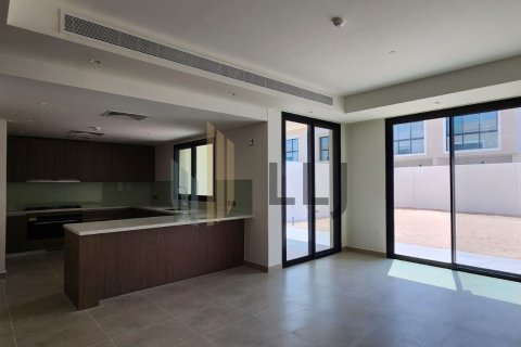 3 غرف نوم تاون هاوس  رقم 131539 4