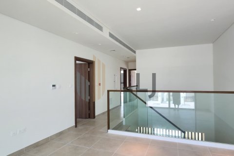 3 غرف نوم تاون هاوس  رقم 131539 12