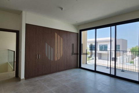 3 غرف نوم تاون هاوس  رقم 131539 15