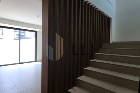 3 غرف نوم تاون هاوس  رقم 131539 10