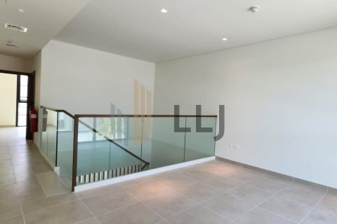 3 غرف نوم تاون هاوس  رقم 131539 13