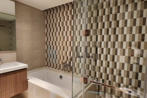 3 غرف نوم تاون هاوس  رقم 131539 18