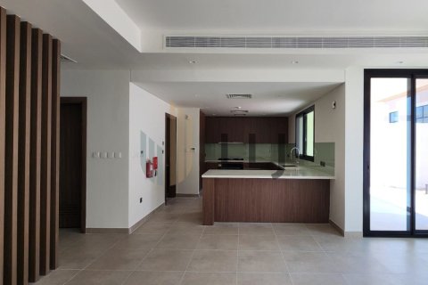 3 غرف نوم تاون هاوس  رقم 131539 3