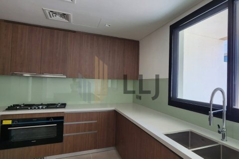 3 غرف نوم تاون هاوس  رقم 131539 7