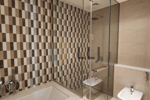 3 غرف نوم تاون هاوس  رقم 131539 17