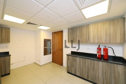 Villa de 4 dormitorios  No. 131536 10