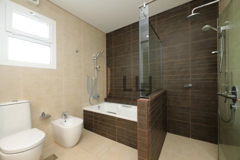 Villa de 4 dormitorios  No. 131536 18