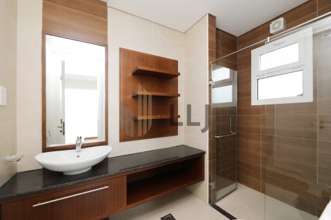 Villa de 4 dormitorios  No. 131536 20