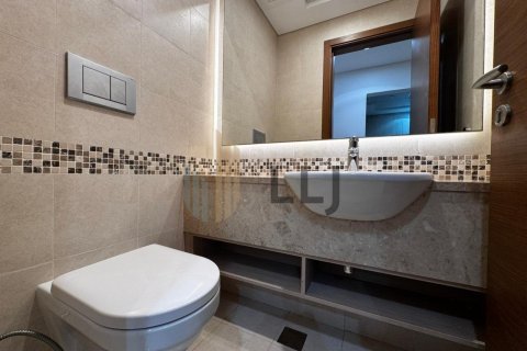 1 bedroom Apartment  No. 131537 21