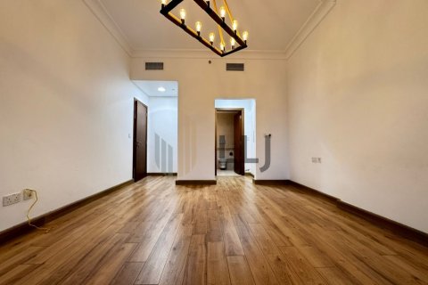 1 bedroom Apartment  No. 131537 17