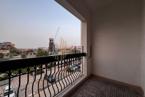 1 bedroom Apartment  No. 131537 6