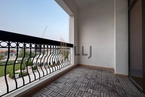 1 bedroom Apartment  No. 131537 5