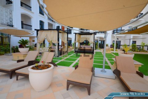 1 bedroom Apartment  No. 131537 3