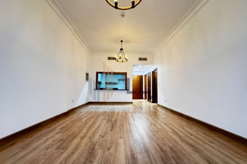 1 bedroom Apartment  No. 131537 10