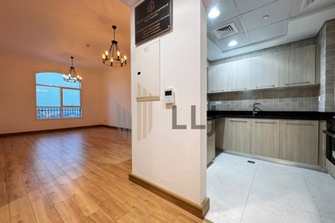 1 bedroom Apartment  No. 131537 14