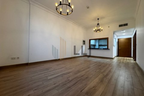 1 bedroom Apartment  No. 131537 9