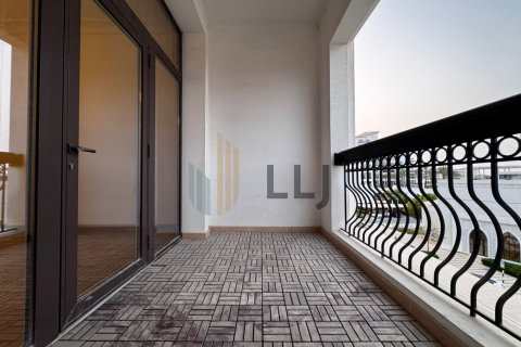 1 bedroom Apartment  No. 131537 7