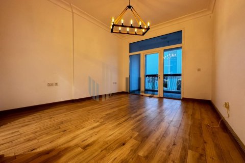 1 bedroom Apartment  No. 131537 8