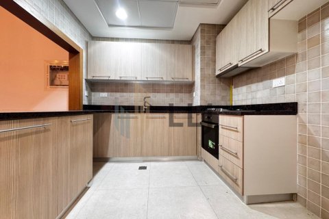 1 bedroom Apartment  No. 131537 12