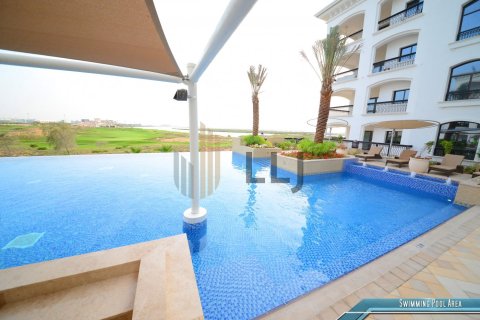 1 bedroom Apartment  No. 131537 2