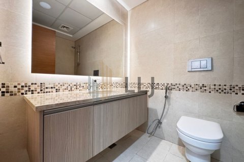 1 bedroom Apartment  No. 131537 16