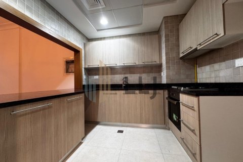 1 bedroom Apartment  No. 131537 13