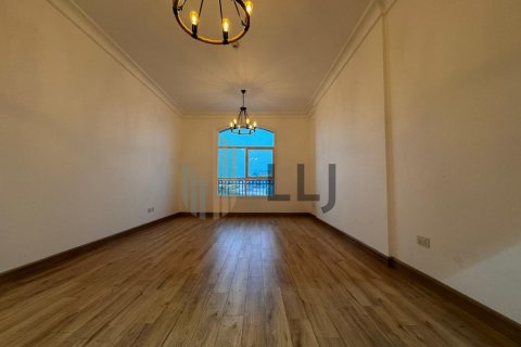 1 bedroom Apartment  No. 131537 19
